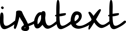 isatext_utan_byline